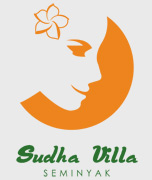Sudha Villa in Seminyak